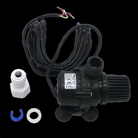 Image result for SQLiteConnection
