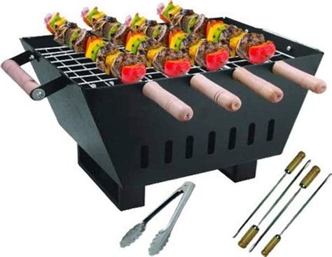 Food Makers - Buy Food Makers Online at Best Prices in India - Flipkart.com