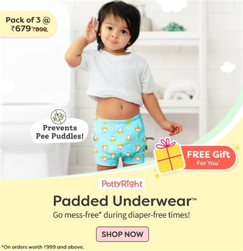SuperBottoms: India's #1 Reusable Cloth Diapering Brand for Baby
