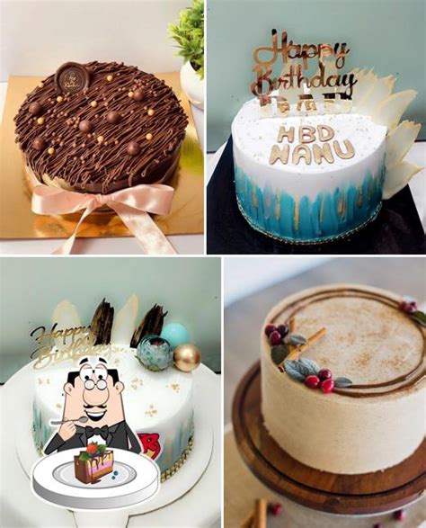 Top 5 restaurants in Bassi Pathana, september 2024 - Restaurant Guru