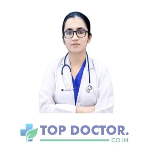 Top Doctor - Find the Best Doctors Near You | Top Doctor