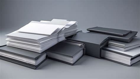 Что такое сертификат ИСО 9001-2015 — Teletype