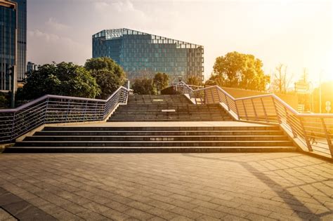 Free Business Phtos 的图像结果