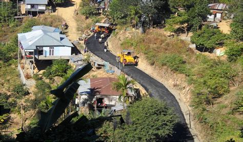 Project Photo Gallery | NBCC (India) Ltd.