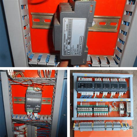 Image result for Srcool Control Panel