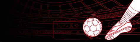 Football Check In 2022