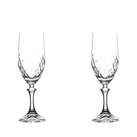 Buy LITTLE BUDDY Wine Glass - Ideal for White or Red Wine Party Glass ...