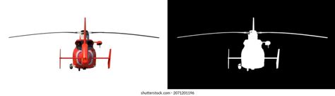 Helicopter Back 的图像结果