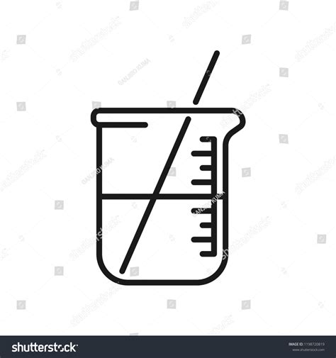 Google Search Lab Icon 的图像结果