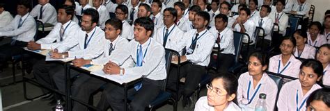 Image result for Python Sunbeam Course