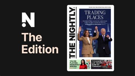 Image result for Australian Newsbbbbbbbbbbbbbbbbbbbbbbbbbbb