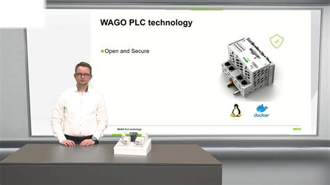 Wago PLC Programming 的图像结果