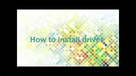 Image result for Add DriverInstaller