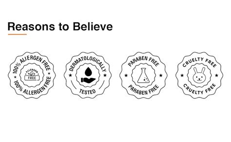 Buy Fixderma Hand Cream for Women & Men | Hand Moisturizer | Hand Cream ...