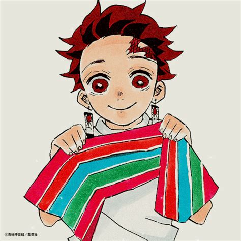 noah's notes   Tumblr