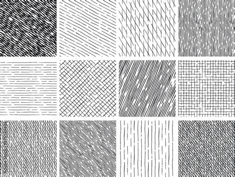 Image result for Fill Pattern