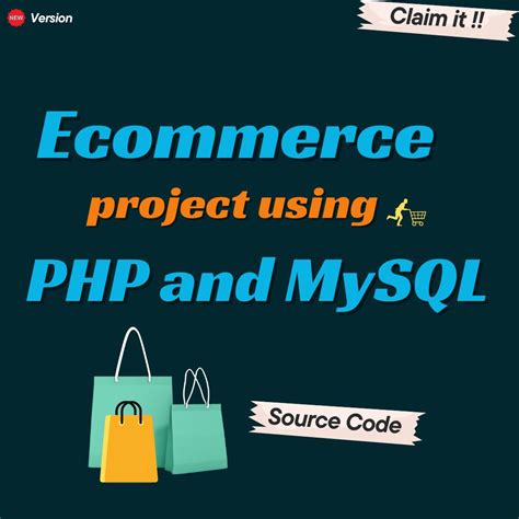 Image result for Project Using PHP and MySQL