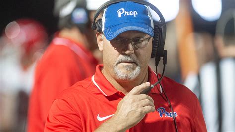 MAIS football: Jackson Prep wins third in row vs rival Jackson Academy