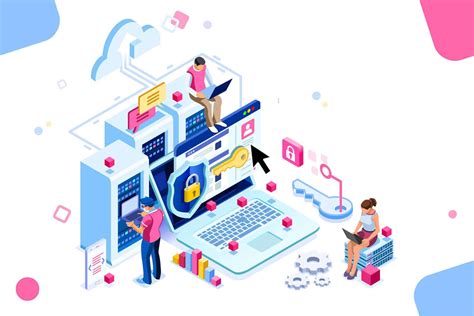 Image result for Key Management Best Practices