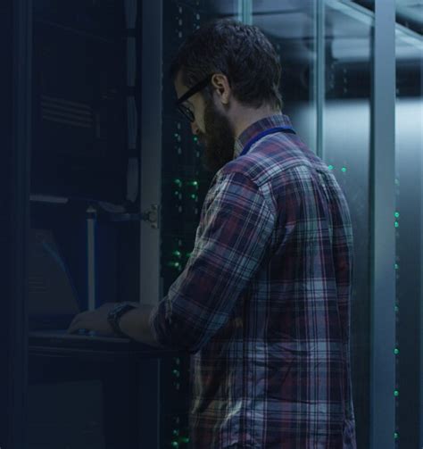 Image result for Monitor Employee Computer Use