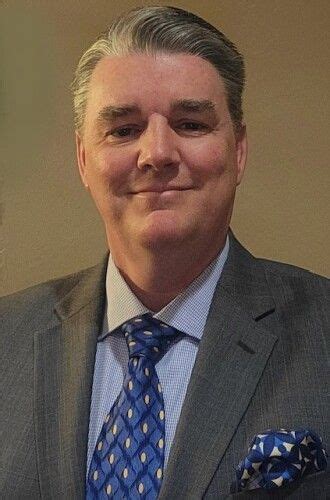 Our Staff | Swearingen Funeral Home