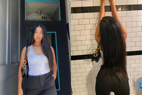 April's ASMR : r/ASMRgirls