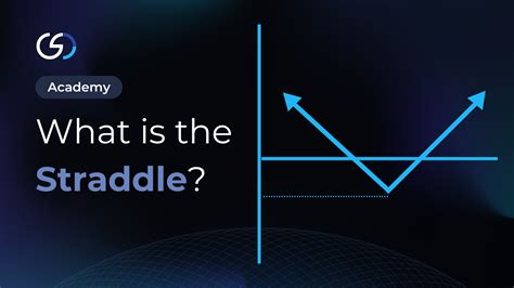 Image result for What Is Bachelor Straddle