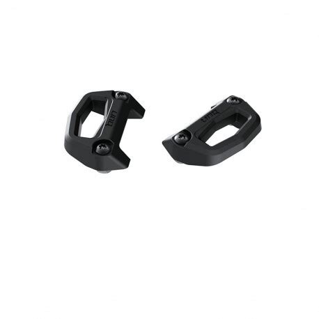 How a BRP LINQ Lock System Works 的图像结果