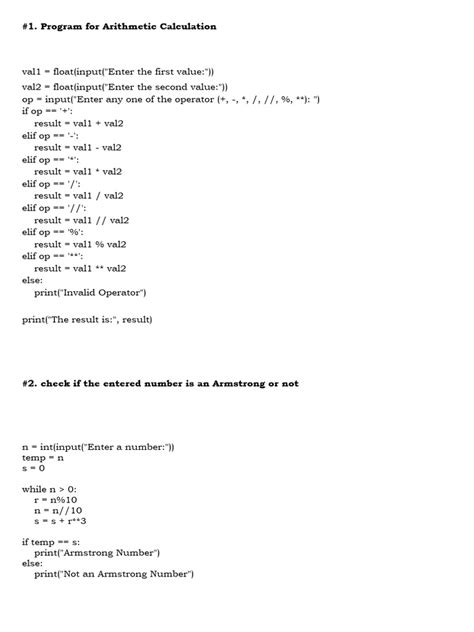 Image result for Practical Exam for Class 12 JavaScript