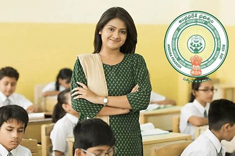 AP TET 101 Marks vs AP DSC Weightage Analysis 2024 | CollegeDekho