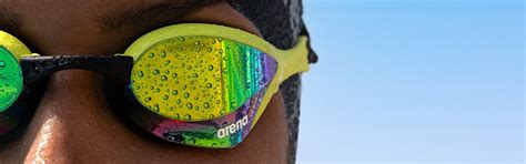 SportsDrive.in | Athletic Recovery and Swimwear