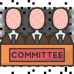 Committee Graphics 的图像结果