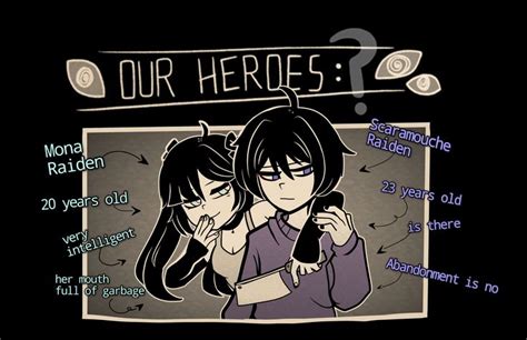 Tcoaal oc || The coffin of Andy and leyley | My little pony comic, Cute ...