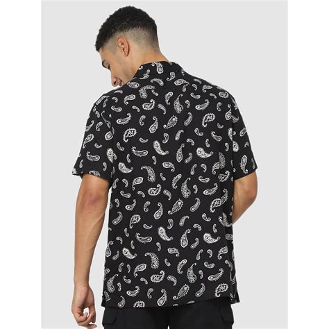 Celio Men's Clothing | Shirts, Jeans & Outerwear