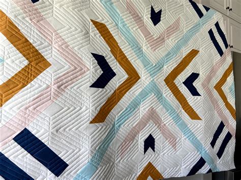 APQS Quilt Path Tutorials 的图像结果