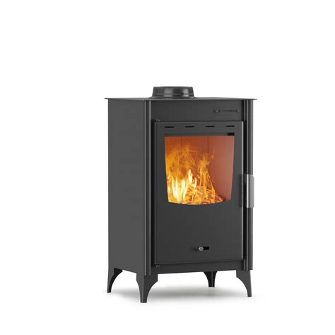 ATS 75-20 – Thermiki Tsalikis