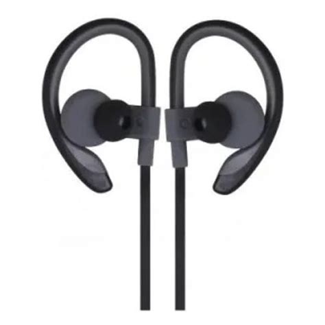 Boompods Sportpods Go - Price in India, Specifications & Features | Earbuds