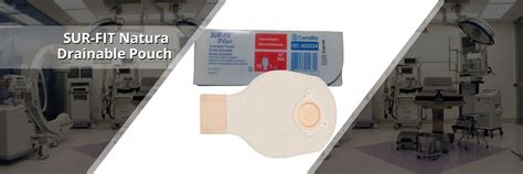 Medical Laboratory Instruments,Medical Lab Instruments,Laboratory ...