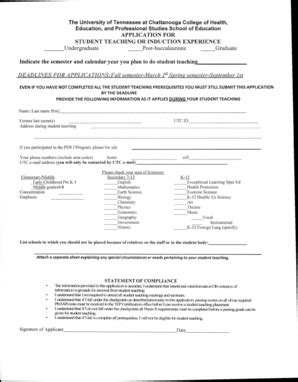 Fillable Online utc Prepayment Form - utc Fax Email Print - pdfFiller