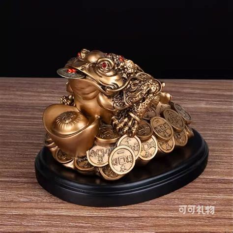 店开业送什么礼物最新素材