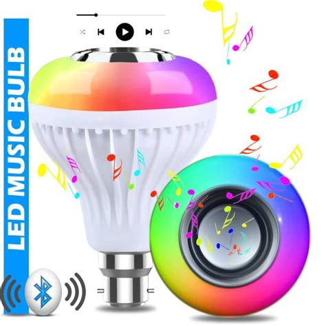 Smart Bulbs - Buy Smart Bulbs online at Best Prices in India | Flipkart.com