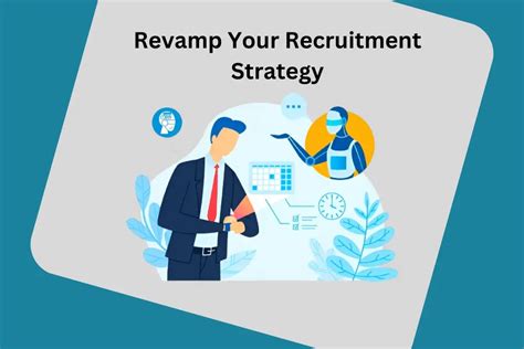 Image result for Panel Interviewing