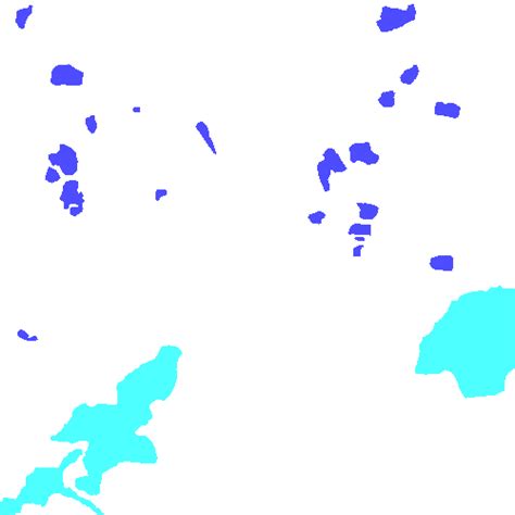 DeepGlobe Land Cover 2018 - Dataset Ninja