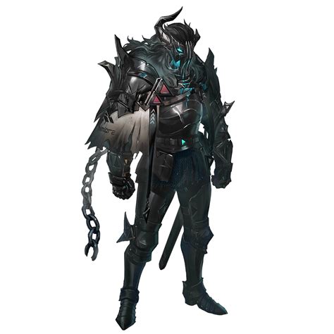 prts图文话题讨论