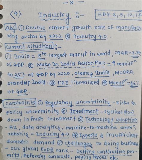 Image result for How to Use OneNote for UPSC