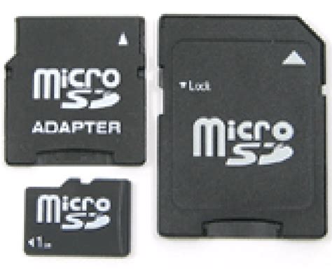 SD card, Mini SD, and Micro SD Stock Photo - Alamy