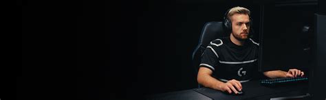 Amazon.in: Buy Logitech G PRO X Superlight 2 Lightspeed Wireless Gaming ...