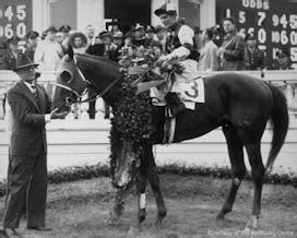 Kentucky Derby History | TwinSpires