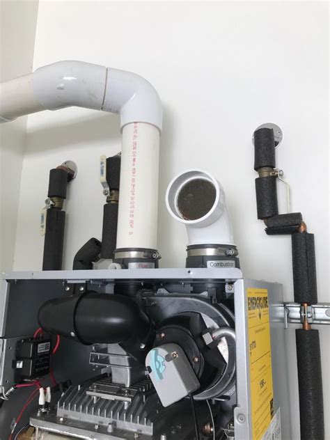 Noritz Error Code 90 的图像结果