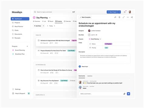 Image result for Win10 Task Manager